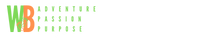 Walkabout Bros - Adventure - Passion - Purpose