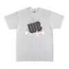 Hammer Heavyweight Tee Thumbnail