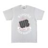 Hammer Heavyweight Tee Thumbnail