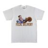 Hammer Heavyweight Tee Thumbnail