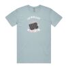 Mens Staple Tee Thumbnail