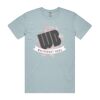 Mens Staple Tee Thumbnail